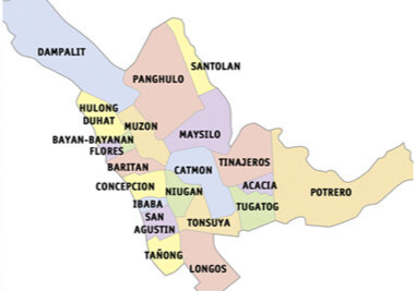 {{brizy_dc_image_alt imageSrc=