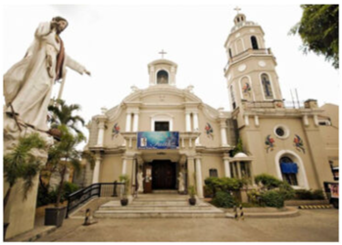 {{brizy_dc_image_alt imageSrc=