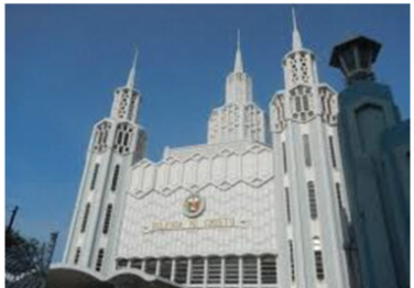 {{brizy_dc_image_alt imageSrc=