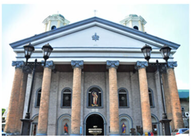 {{brizy_dc_image_alt imageSrc=