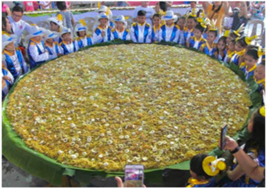 {{brizy_dc_image_alt imageSrc=