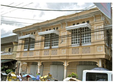 {{brizy_dc_image_alt imageSrc=