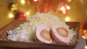 {{brizy_dc_image_alt imageSrc=