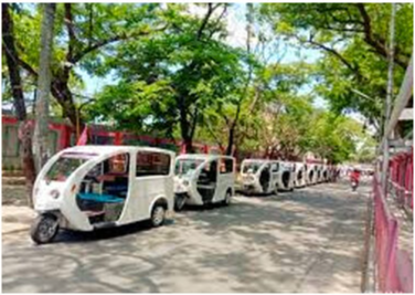 {{brizy_dc_image_alt imageSrc=