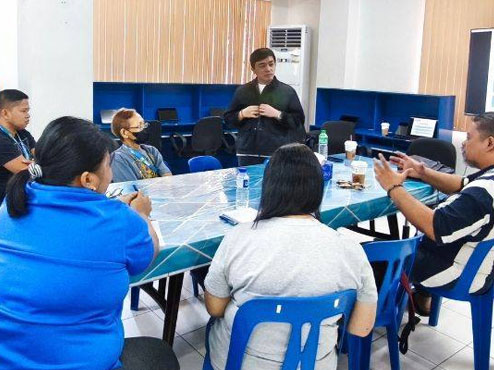 {{brizy_dc_image_alt imageSrc=