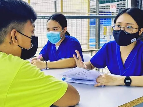 {{brizy_dc_image_alt imageSrc=