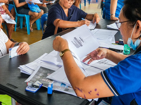 {{brizy_dc_image_alt imageSrc=