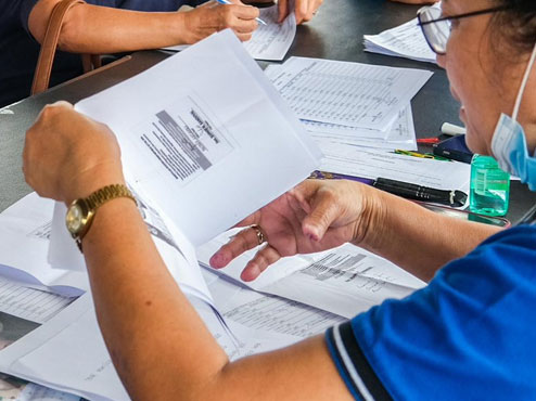 {{brizy_dc_image_alt imageSrc=