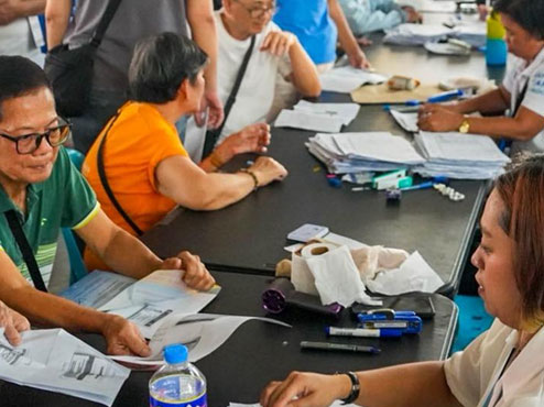 {{brizy_dc_image_alt imageSrc=