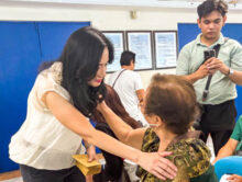 {{brizy_dc_image_alt entityId=