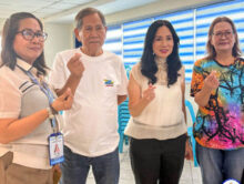 {{brizy_dc_image_alt entityId=